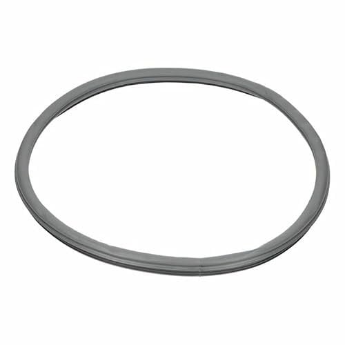 LUTH Premium Profi Parts Türdichtung kompatibel mit Haier 49053344 0180300016 für Trockner