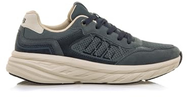 MTNG Sneaker Herren SINAKA 84662 | 59785 | Knitting