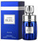Ambre Bleu Eau de Parfum 100ml