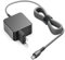 HKY 65W USB C Netzteil Typ C Ladekabel für Asus ZenBook 14 13 S13 S 3 Deluxe Duo 14 Chromebook Flip ExpertBook ADL-65A1, Asus Laptop, Zenbook, Chromebook, Expertbook, Vivobook, Transformer Ladegerät