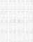 Filtro HEPA, STYJ02YM, Compatible con Xiaomi Mi Robot Vacuum-Mop Pro/Mop P/Mop 2S, XMSTJQR2, Compatible con Xiaomi S10 S12 T12, Compatible con Viomi V2 V2Pro V3 SE(32pcs)