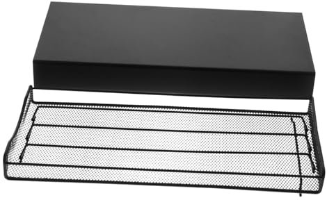 HOLIDYOYO -out Schublade Kaffee Kapsel 40 Lagerung Organizer Für Kaffee