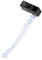 Barcode-Scanner-Modul, 1D-2D-Codes, Barcode-QR-Code-Leser, MOS-QR-Code-Scan-Modul
