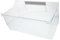 KGA SUPPLIES Fridge & Freezer Bottom Freezer Drawer Compatible with Electrolux ENN2803, ENN2814, ENN92803