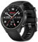 OnePlus Watch 2R OPWWE234 Gunmetal Gray (Reacondicionado)