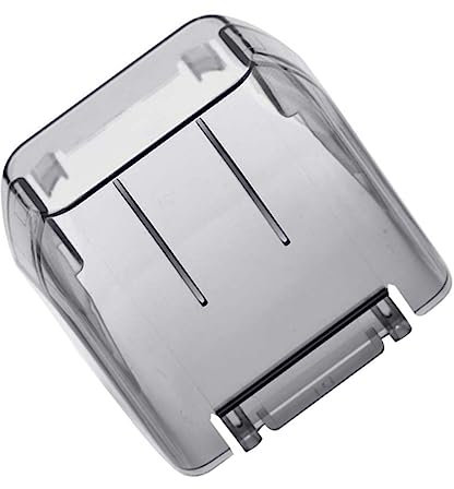 QUMIIRITY Quadcopter Objektivschutz Abdeckung Für Mini Staubdicht Kratzfest Installieren Kompatibel Mit Gimbal Schutz Für Transport Und Lagerung