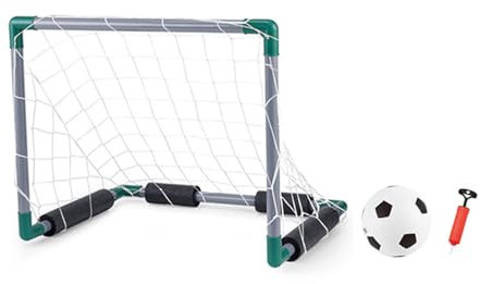 Swimming Pool Basketballs Hoop Pool Football Outdoor Basketballs Hoop Football Net For Poolsides With And Set