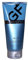 Gianfranco Ferre GF FERRÉ LUI - HIM Shampoo & Shower Gel 200 ml
