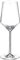 Schott Zwiesel Tritan Crystal Glass Stemware Pure Collection Riesling, 10.1-Ounce, Set of 6