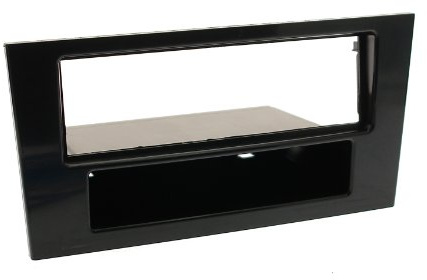 Celsus AFC5213 Fascia
