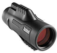 Bushnell Fernglas 10 X 42 Legend, schwarz, 191142