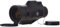 Bushnell Fernglas 10 X 42 Legend, schwarz, 191142