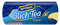 McVitie's Rich Tea Classic 24x200g