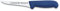 3 Claveles Cuchillo deshuesar Proflex de 13 cm, Acero Inoxidable, Blanco, 25x2x1.7000000000000002 cm