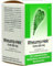 RHEUMA HEK forte 600 mg Filmtabletten 50 St