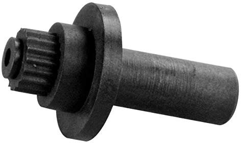 Dometic Heki 1 Antriebsritzel für Dachstärken größer 56 mm