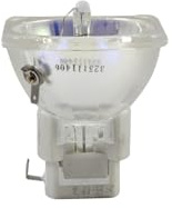 OMNILUX OSD 2 Reflektor 132W Entladungslampe | Omnilux OSD-Technologie