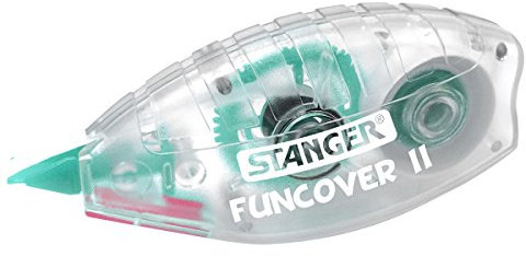 Stanger 18000102011 Korrektur Roller Fun II