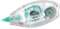 Stanger 18000102011 Korrektur Roller Fun II