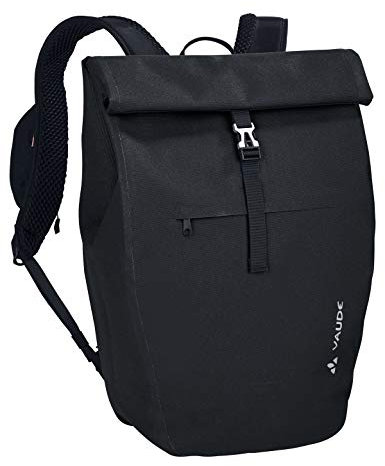 VAUDE Rucksaecke20-29l Clubride II, phantom black, One Size, 122776780
