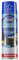 Nilco Oven and Grill Cleaner 500ml