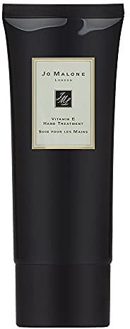 Jo Malone Vitamin E Nourishing Hand Treatment Handcreme, 100 ml