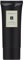 Jo Malone Vitamin E Nourishing Hand Treatment Handcreme, 100 ml