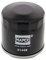 Mapco 61458 - Filtro Olio