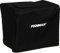 Fishman Artist ACC-LBX-SC1 Slip-On Fitted Cover for Loudbox