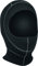 Seac Sub Kopfhaube 5mm Standard XL