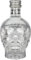 CRYSTAL HEAD VODKA MINI ,50ML
