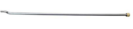 WEICON Blade for Cable Stripper for Stripping & Sheathing of Conductors