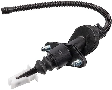 febi bilstein 34896 Clutch Master Cylinder, pack of one