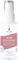 Bioturm Intim-Deospray (50 ml)