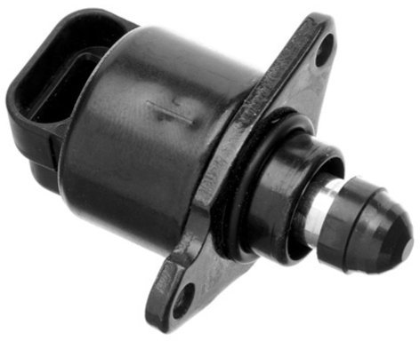 Intermotor 14862 Idle Control Valve