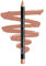 NYX Cosmetics Slim Lip Pencil - Beige