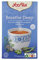 Yogi Tea - Breathe Deep - 30.6g