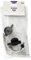 Presto 551066 UBS Spritzpistole 205