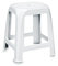 Stefanplast 22300