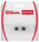 Wilson“ Vibrationsdämpfer