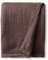 Eddie Bauer Kingsize-Decke, leichte Baumwoll-Bettwäsche, Heimdekoration für alle Jahreszeiten (Fischgrätenpilz, King-Size)