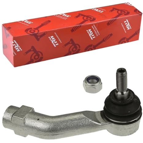 TRW JTE2145 Ball Joints