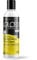 beGLOSS Special Wash 250 ML Lack & PVC Waschmittel Pflege Reiniger für Lack Kleidung