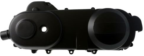 2EXTREME GY6 4T 12Z 50ccm Variodeckel Motordeckel für YIYING YY50QT-2, YY50QT-26, YY50QT-4, YY50QT-5