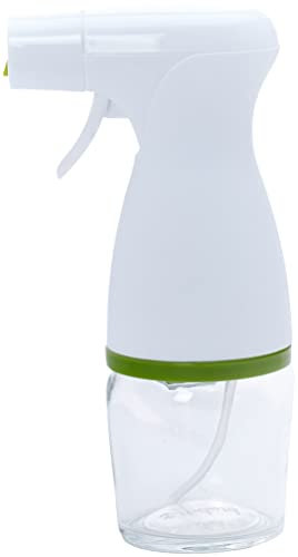 Prepara 2016 - Pulverizador de Aceite/vinagre de Vidrio