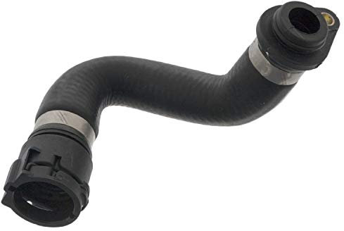Febi Bilstein 49252 - Tubería de radiador