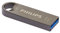 Philips Moon Edition Ultra Speed 3.1 USB-Flash-Laufwerk USB-Stick 64 GB für PC, Laptop, Computer Data Storage, Lesegeschwindigkeit bis zu 180 MB/s, Aluminium, Schlüsselanhänger