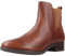 Geox D Felicity G, Stivaletti Donna, Marrone (Brown), 36 EU