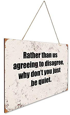 N/ A Rebel Without A Cause Movie Holzschild Plakette Holz Wandschild Hauptdekoration rustikale Vintage Familienkunst Willkommen Bild Poster Dekor Bar Café Schlafzimmer Hotel