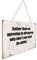 N/ A Rebel Without A Cause Movie Holzschild Plakette Holz Wandschild Hauptdekoration rustikale Vintage Familienkunst Willkommen Bild Poster Dekor Bar Café Schlafzimmer Hotel